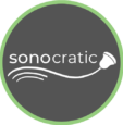 Sonocratic Logo (2)