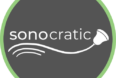 Sonocratic Logo (2)