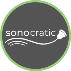 Sonocratic Logo (2)